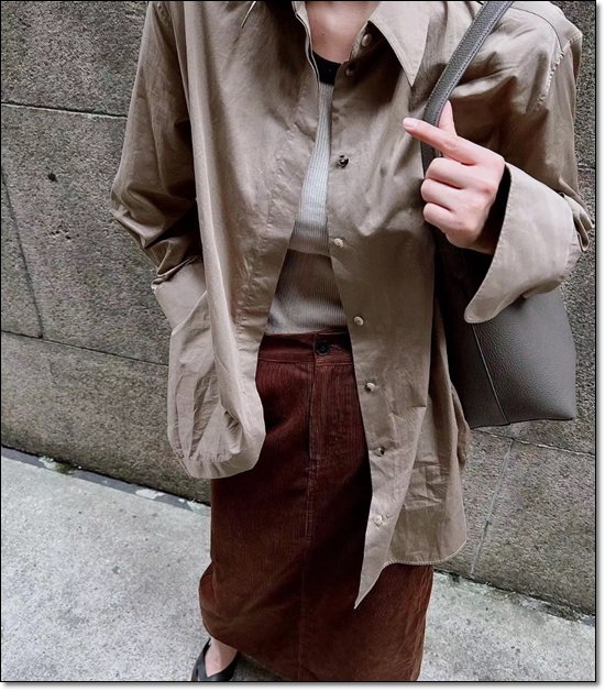 f17d83bc3ac673af6177c8db299f8239_1710496836_2985.jpg f17d83bc3ac673af6177c8db299f8239_1710496836_2985.jpg