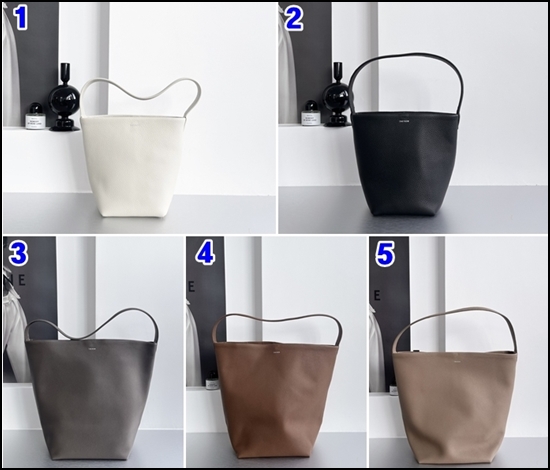 f17d83bc3ac673af6177c8db299f8239_1710496857_572.jpg f17d83bc3ac673af6177c8db299f8239_1710496857_572.jpg