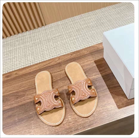 0336dc3c0e4af4905a071d2ae4efb0c4_1713398027_6607.jpg 0336dc3c0e4af4905a071d2ae4efb0c4_1713398027_6607.jpg