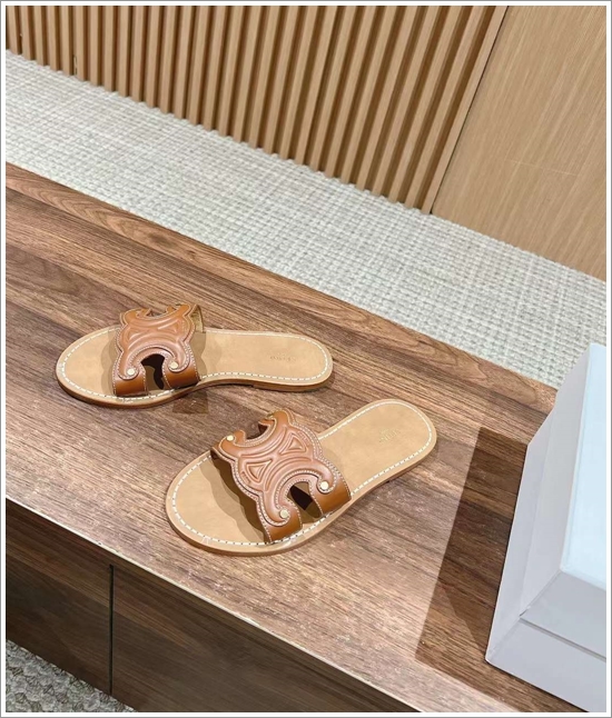 0336dc3c0e4af4905a071d2ae4efb0c4_1713398028_5882.jpg 0336dc3c0e4af4905a071d2ae4efb0c4_1713398028_5882.jpg