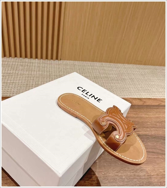 0336dc3c0e4af4905a071d2ae4efb0c4_1713398028_7687.jpg 0336dc3c0e4af4905a071d2ae4efb0c4_1713398028_7687.jpg