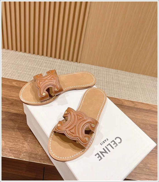 0336dc3c0e4af4905a071d2ae4efb0c4_1713398028_9687.jpg 0336dc3c0e4af4905a071d2ae4efb0c4_1713398028_9687.jpg