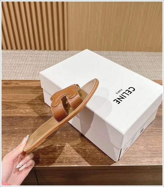 0336dc3c0e4af4905a071d2ae4efb0c4_1713398029_6414.jpg 0336dc3c0e4af4905a071d2ae4efb0c4_1713398029_6414.jpg