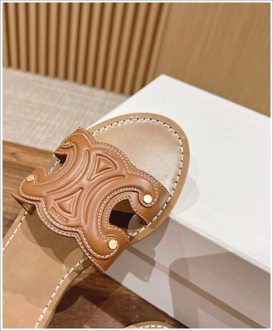 0336dc3c0e4af4905a071d2ae4efb0c4_1713398029_9718.jpg 0336dc3c0e4af4905a071d2ae4efb0c4_1713398029_9718.jpg