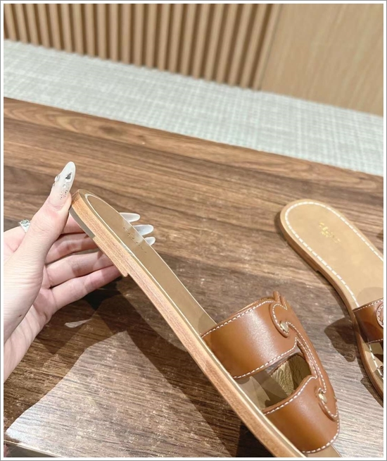 0336dc3c0e4af4905a071d2ae4efb0c4_1713398030_238.jpg 0336dc3c0e4af4905a071d2ae4efb0c4_1713398030_238.jpg