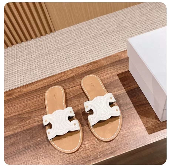 0336dc3c0e4af4905a071d2ae4efb0c4_1713398032_4228.jpg 0336dc3c0e4af4905a071d2ae4efb0c4_1713398032_4228.jpg