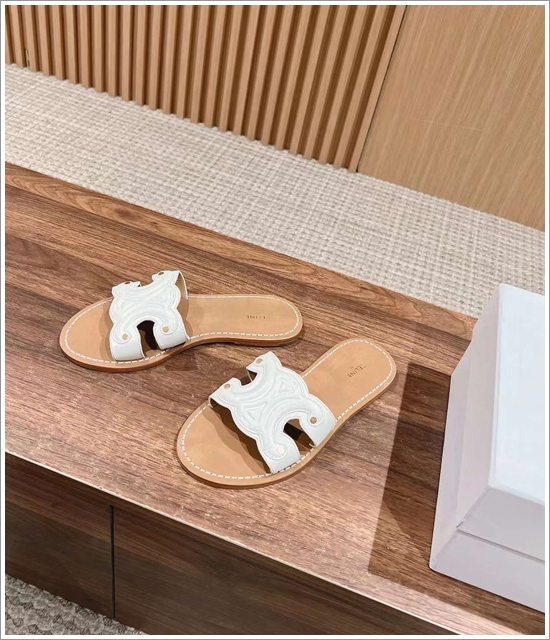 0336dc3c0e4af4905a071d2ae4efb0c4_1713398032_6725.jpg 0336dc3c0e4af4905a071d2ae4efb0c4_1713398032_6725.jpg