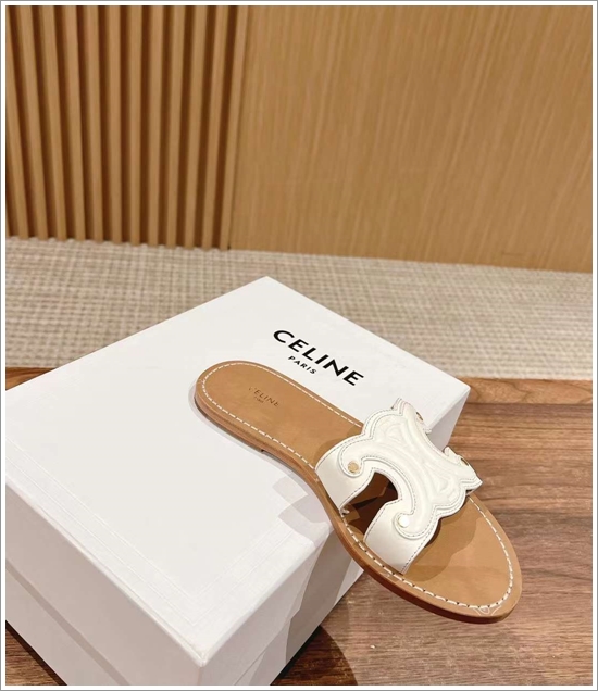 0336dc3c0e4af4905a071d2ae4efb0c4_1713398032_9176.jpg 0336dc3c0e4af4905a071d2ae4efb0c4_1713398032_9176.jpg