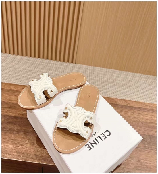 0336dc3c0e4af4905a071d2ae4efb0c4_1713398033_1316.jpg 0336dc3c0e4af4905a071d2ae4efb0c4_1713398033_1316.jpg