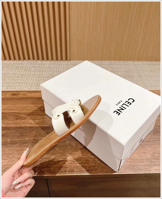 0336dc3c0e4af4905a071d2ae4efb0c4_1713398033_6929.jpg 0336dc3c0e4af4905a071d2ae4efb0c4_1713398033_6929.jpg