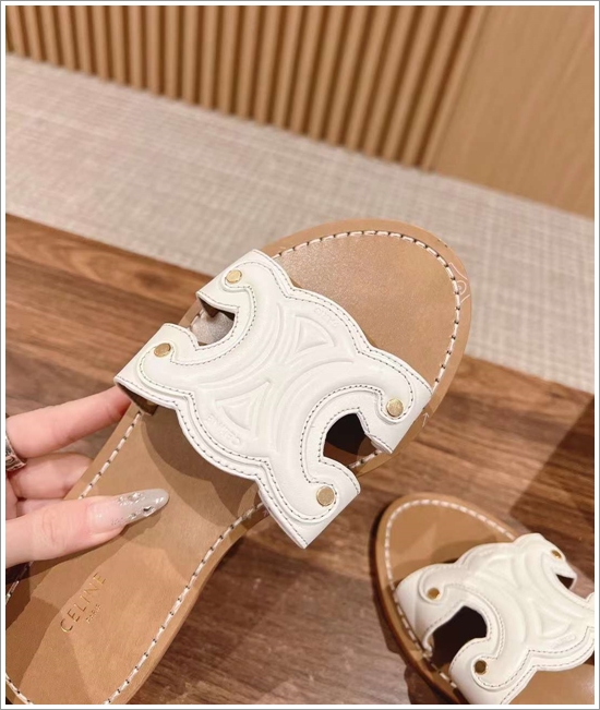 0336dc3c0e4af4905a071d2ae4efb0c4_1713398034_5056.jpg 0336dc3c0e4af4905a071d2ae4efb0c4_1713398034_5056.jpg