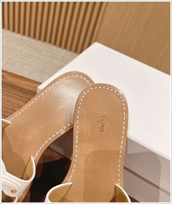 0336dc3c0e4af4905a071d2ae4efb0c4_1713398034_7024.jpg 0336dc3c0e4af4905a071d2ae4efb0c4_1713398034_7024.jpg