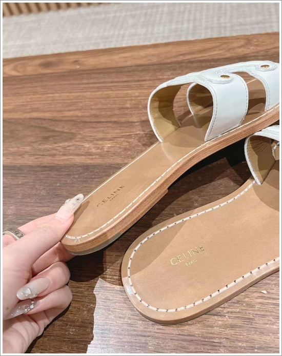 0336dc3c0e4af4905a071d2ae4efb0c4_1713398034_9404.jpg 0336dc3c0e4af4905a071d2ae4efb0c4_1713398034_9404.jpg