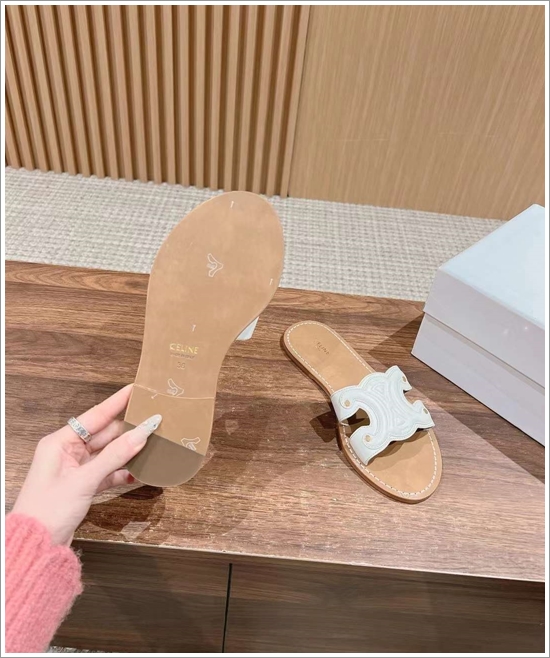 0336dc3c0e4af4905a071d2ae4efb0c4_1713398035_5137.jpg 0336dc3c0e4af4905a071d2ae4efb0c4_1713398035_5137.jpg