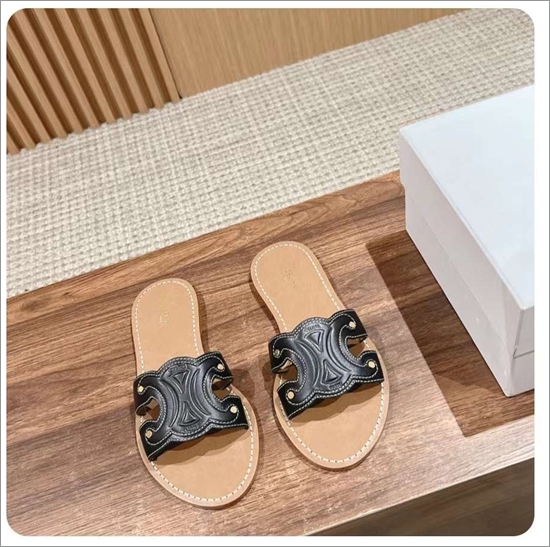 0336dc3c0e4af4905a071d2ae4efb0c4_1713398036_928.jpg 0336dc3c0e4af4905a071d2ae4efb0c4_1713398036_928.jpg