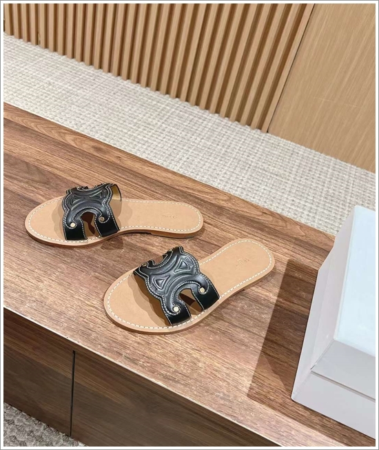 0336dc3c0e4af4905a071d2ae4efb0c4_1713398037_1617.jpg 0336dc3c0e4af4905a071d2ae4efb0c4_1713398037_1617.jpg