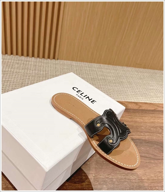 0336dc3c0e4af4905a071d2ae4efb0c4_1713398037_333.jpg 0336dc3c0e4af4905a071d2ae4efb0c4_1713398037_333.jpg