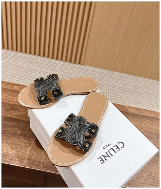 0336dc3c0e4af4905a071d2ae4efb0c4_1713398037_5522.jpg 0336dc3c0e4af4905a071d2ae4efb0c4_1713398037_5522.jpg