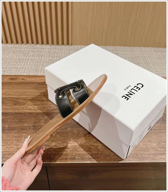 0336dc3c0e4af4905a071d2ae4efb0c4_1713398037_7881.jpg 0336dc3c0e4af4905a071d2ae4efb0c4_1713398037_7881.jpg