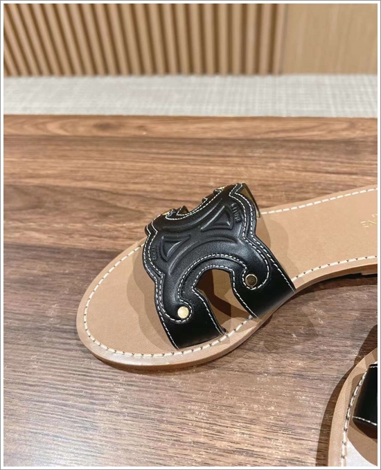 0336dc3c0e4af4905a071d2ae4efb0c4_1713398038_0135.jpg 0336dc3c0e4af4905a071d2ae4efb0c4_1713398038_0135.jpg