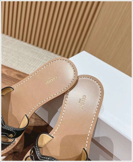 0336dc3c0e4af4905a071d2ae4efb0c4_1713398038_6609.jpg 0336dc3c0e4af4905a071d2ae4efb0c4_1713398038_6609.jpg