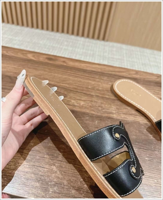 0336dc3c0e4af4905a071d2ae4efb0c4_1713398039_3732.jpg 0336dc3c0e4af4905a071d2ae4efb0c4_1713398039_3732.jpg