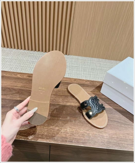 0336dc3c0e4af4905a071d2ae4efb0c4_1713398039_8782.jpg 0336dc3c0e4af4905a071d2ae4efb0c4_1713398039_8782.jpg