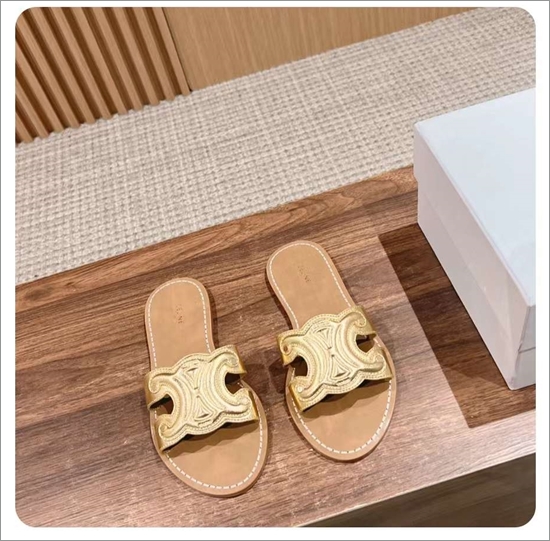 0336dc3c0e4af4905a071d2ae4efb0c4_1713398044_3852.jpg 0336dc3c0e4af4905a071d2ae4efb0c4_1713398044_3852.jpg