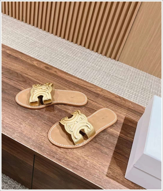 0336dc3c0e4af4905a071d2ae4efb0c4_1713398045_2391.jpg 0336dc3c0e4af4905a071d2ae4efb0c4_1713398045_2391.jpg