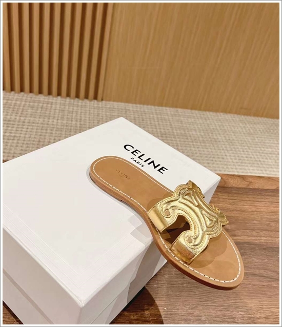 0336dc3c0e4af4905a071d2ae4efb0c4_1713398045_4231.jpg 0336dc3c0e4af4905a071d2ae4efb0c4_1713398045_4231.jpg