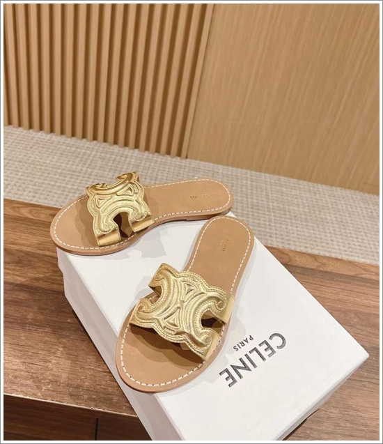 0336dc3c0e4af4905a071d2ae4efb0c4_1713398045_6622.jpg 0336dc3c0e4af4905a071d2ae4efb0c4_1713398045_6622.jpg