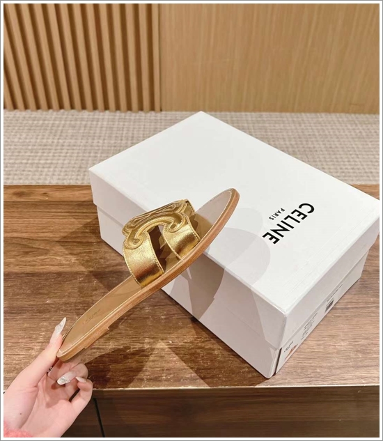 0336dc3c0e4af4905a071d2ae4efb0c4_1713398046_2175.jpg 0336dc3c0e4af4905a071d2ae4efb0c4_1713398046_2175.jpg