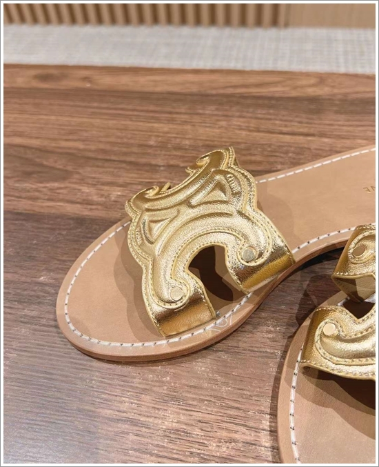 0336dc3c0e4af4905a071d2ae4efb0c4_1713398046_5431.jpg 0336dc3c0e4af4905a071d2ae4efb0c4_1713398046_5431.jpg