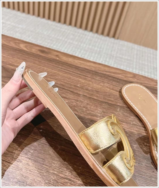 0336dc3c0e4af4905a071d2ae4efb0c4_1713398046_8194.jpg 0336dc3c0e4af4905a071d2ae4efb0c4_1713398046_8194.jpg