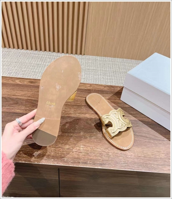 0336dc3c0e4af4905a071d2ae4efb0c4_1713398047_6628.jpg 0336dc3c0e4af4905a071d2ae4efb0c4_1713398047_6628.jpg