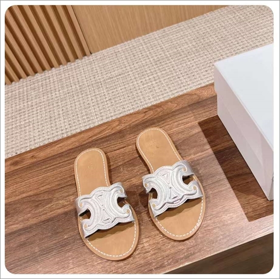 0336dc3c0e4af4905a071d2ae4efb0c4_1713398050_1319.jpg 0336dc3c0e4af4905a071d2ae4efb0c4_1713398050_1319.jpg