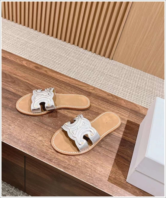 0336dc3c0e4af4905a071d2ae4efb0c4_1713398050_3588.jpg 0336dc3c0e4af4905a071d2ae4efb0c4_1713398050_3588.jpg