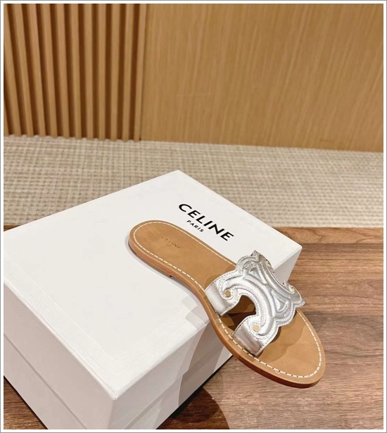 0336dc3c0e4af4905a071d2ae4efb0c4_1713398050_5151.jpg 0336dc3c0e4af4905a071d2ae4efb0c4_1713398050_5151.jpg