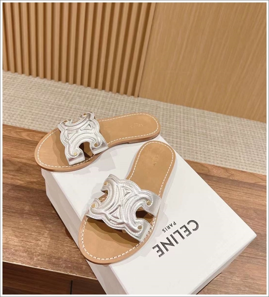 0336dc3c0e4af4905a071d2ae4efb0c4_1713398050_6807.jpg 0336dc3c0e4af4905a071d2ae4efb0c4_1713398050_6807.jpg