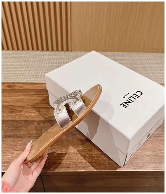 0336dc3c0e4af4905a071d2ae4efb0c4_1713398050_8864.jpg 0336dc3c0e4af4905a071d2ae4efb0c4_1713398050_8864.jpg