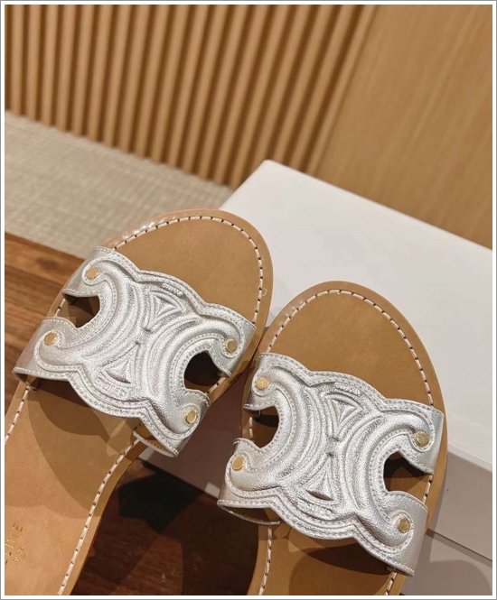 0336dc3c0e4af4905a071d2ae4efb0c4_1713398051_5648.jpg 0336dc3c0e4af4905a071d2ae4efb0c4_1713398051_5648.jpg