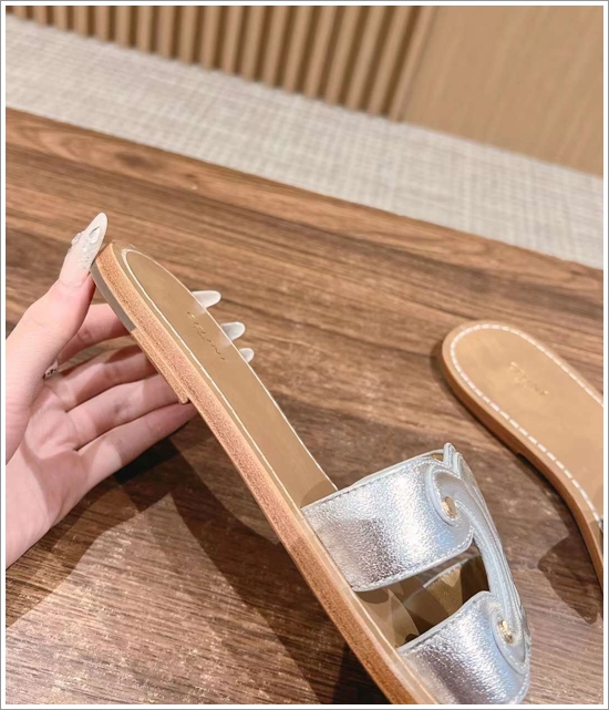 0336dc3c0e4af4905a071d2ae4efb0c4_1713398051_9234.jpg 0336dc3c0e4af4905a071d2ae4efb0c4_1713398051_9234.jpg