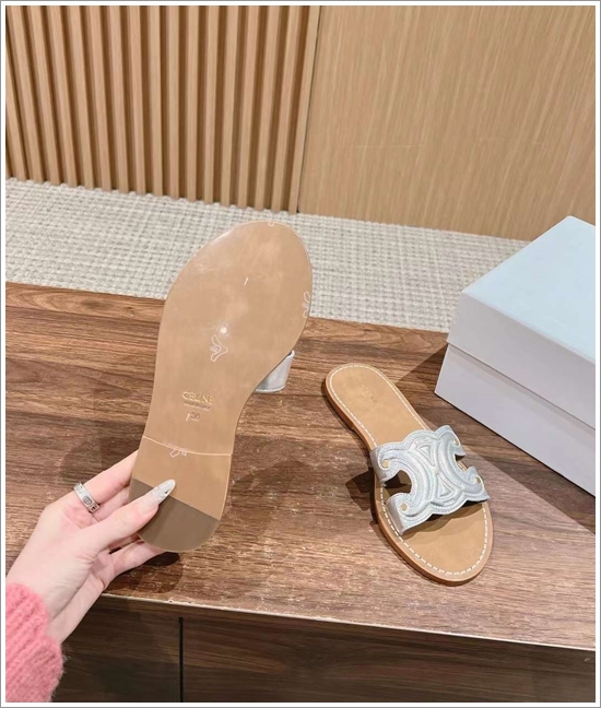 0336dc3c0e4af4905a071d2ae4efb0c4_1713398052_1249.jpg 0336dc3c0e4af4905a071d2ae4efb0c4_1713398052_1249.jpg