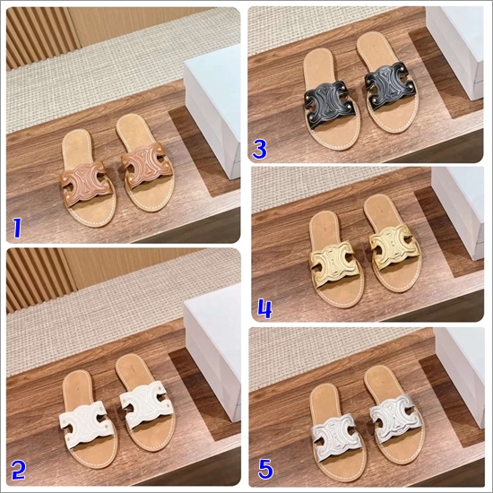 0336dc3c0e4af4905a071d2ae4efb0c4_1713398052_361.jpg 0336dc3c0e4af4905a071d2ae4efb0c4_1713398052_361.jpg