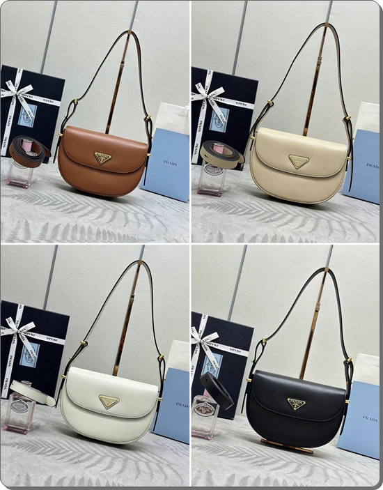 09e0aad2243b31e1872d8b61fd695c51_1714096107_1303.jpg 09e0aad2243b31e1872d8b61fd695c51_1714096107_1303.jpg