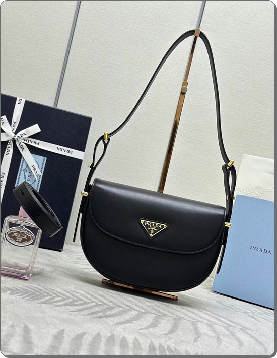 09e0aad2243b31e1872d8b61fd695c51_1714096114_5575.jpg 09e0aad2243b31e1872d8b61fd695c51_1714096114_5575.jpg