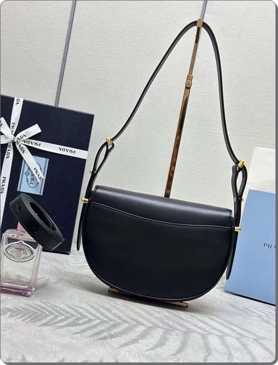 09e0aad2243b31e1872d8b61fd695c51_1714096115_1181.jpg 09e0aad2243b31e1872d8b61fd695c51_1714096115_1181.jpg