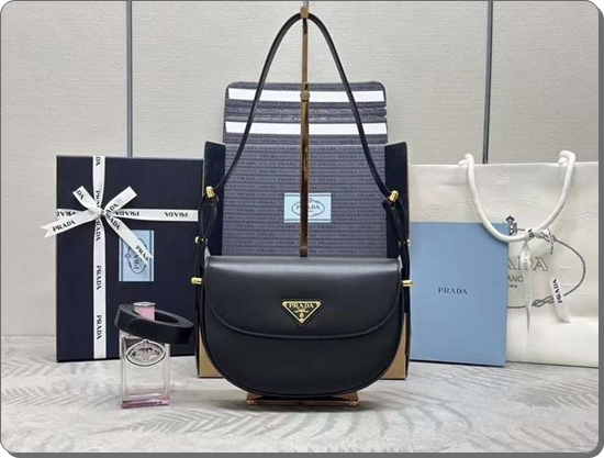 09e0aad2243b31e1872d8b61fd695c51_1714096125_3671.jpg 09e0aad2243b31e1872d8b61fd695c51_1714096125_3671.jpg