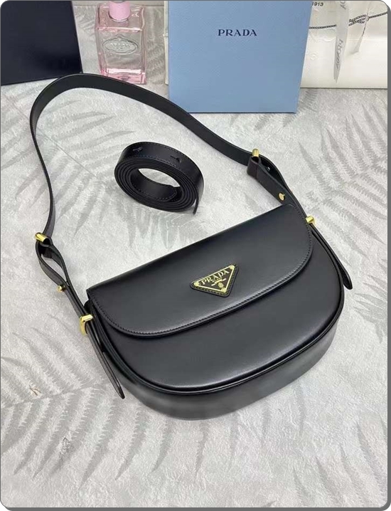 09e0aad2243b31e1872d8b61fd695c51_1714096125_8338.jpg 09e0aad2243b31e1872d8b61fd695c51_1714096125_8338.jpg