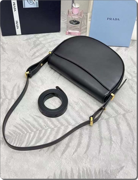 09e0aad2243b31e1872d8b61fd695c51_1714096126_5129.jpg 09e0aad2243b31e1872d8b61fd695c51_1714096126_5129.jpg